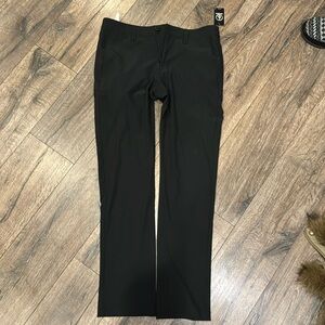 Brand new volcom pants